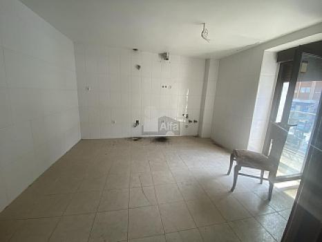 Chalet/casa adosado en venta en Centro, Alsasua, Navarra
