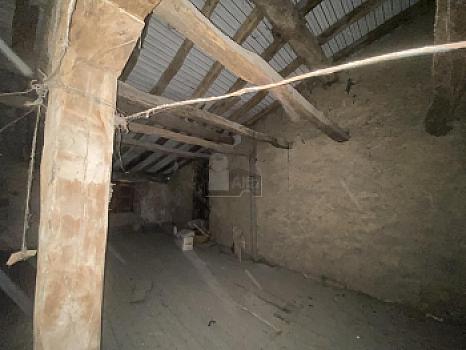 Chalet/casa adosado en venta en Centro, Alsasua, Navarra
