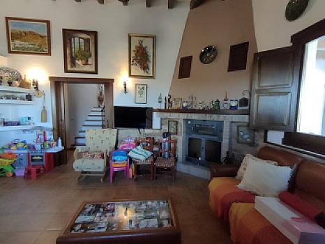 Chalet/casa independiente en venta en Paraje Marchales, Lucainena de las Torres, Almería