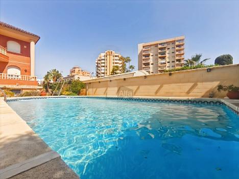 Chalet/casa independiente en venta en Urbanización de Roquetas de Mar, Roquetas de Mar, Almería