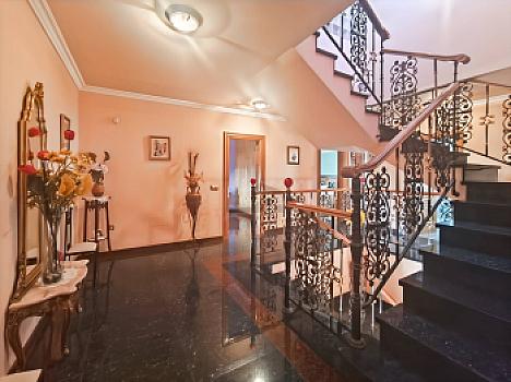 Chalet/casa independiente en venta en Urbanización de Roquetas de Mar, Roquetas de Mar, Almería