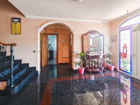 Chalet/casa independiente en venta en Urbanización de Roquetas de Mar, Roquetas de Mar, Almería