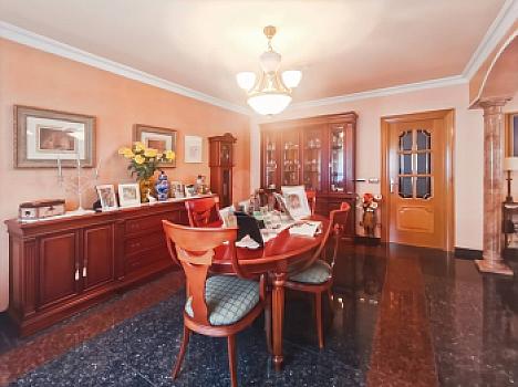 Chalet/casa independiente en venta en Urbanización de Roquetas de Mar, Roquetas de Mar, Almería