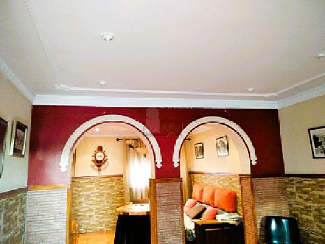 Chalet/casa independiente en venta en Valverde de Burguillos, Valverde de Burguillos, Badajoz