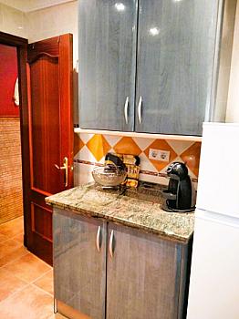 Chalet/casa independiente en venta en Valverde de Burguillos, Valverde de Burguillos, Badajoz