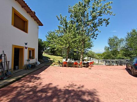 Chalet/casa independiente en venta en Sevilla la Nueva, Madrid