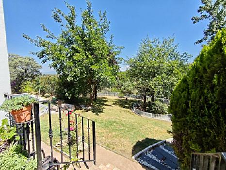 Chalet/casa independiente en venta en Sevilla la Nueva, Madrid