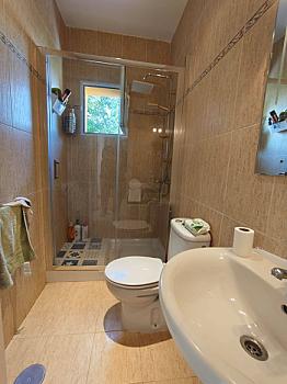 Chalet/casa independiente en venta en Sevilla la Nueva, Madrid