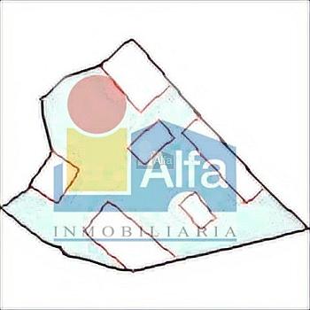 Chalet/casa independiente en venta en SAN MARCOS, Segovia, Segovia