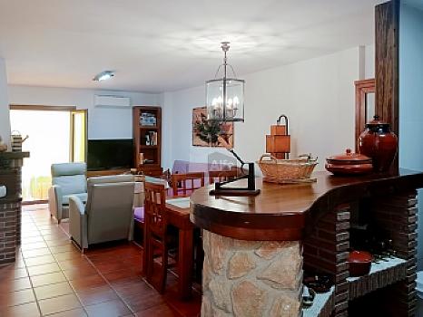 Chalet/casa pareado en venta en FUENTEVICTORIA, Fuente Victoria, Almería
