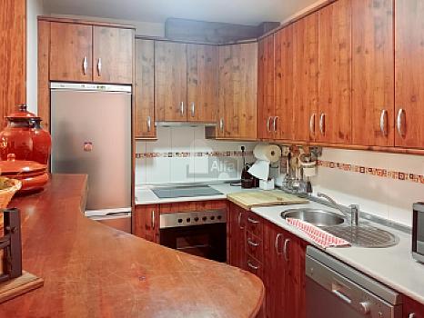 Chalet/casa pareado en venta en FUENTEVICTORIA, Fuente Victoria, Almería