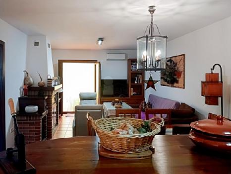 Chalet/casa pareado en venta en FUENTEVICTORIA, Fuente Victoria, Almería