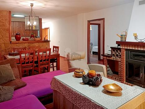 Chalet/casa pareado en venta en FUENTEVICTORIA, Fuente Victoria, Almería