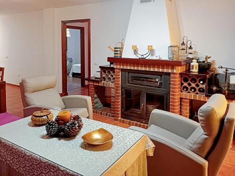 Chalet/casa pareado en venta en FUENTEVICTORIA, Fuente Victoria, Almería