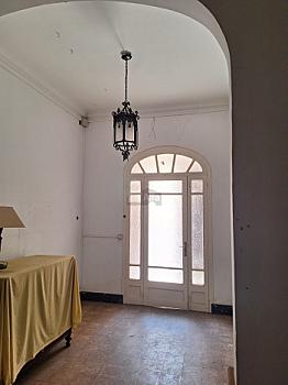 Chalet/casa adosado en venta en Sant Vicenç dels Horts, Barcelona
