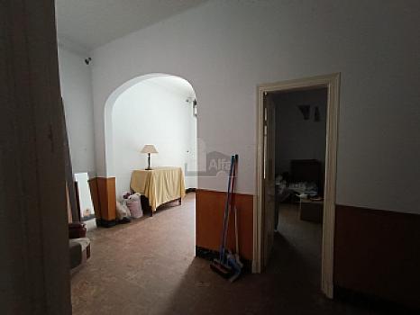 Chalet/casa adosado en venta en Sant Vicenç dels Horts, Barcelona