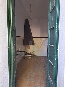 Chalet/casa adosado en venta en Sant Vicenç dels Horts, Barcelona