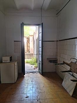 Chalet/casa adosado en venta en Sant Vicenç dels Horts, Barcelona