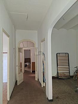Chalet/casa adosado en venta en Sant Vicenç dels Horts, Barcelona