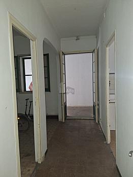 Chalet/casa adosado en venta en Sant Vicenç dels Horts, Barcelona