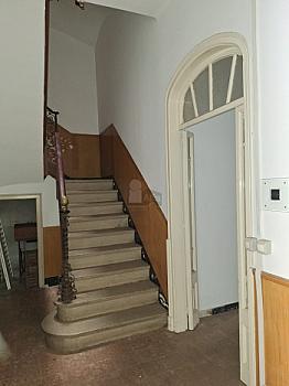 Chalet/casa adosado en venta en Sant Vicenç dels Horts, Barcelona