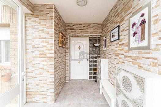 Chalet/casa pareado en venta en Griñón, Madrid