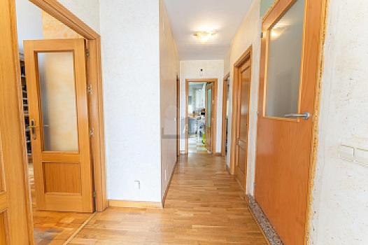 Chalet/casa pareado en venta en Griñón, Madrid