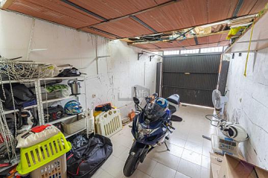 Chalet/casa pareado en venta en Griñón, Madrid