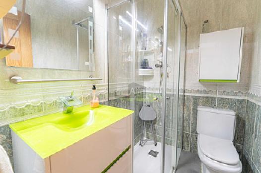 Chalet/casa pareado en venta en Griñón, Madrid