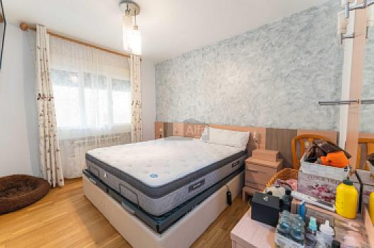 Chalet/casa pareado en venta en Griñón, Madrid