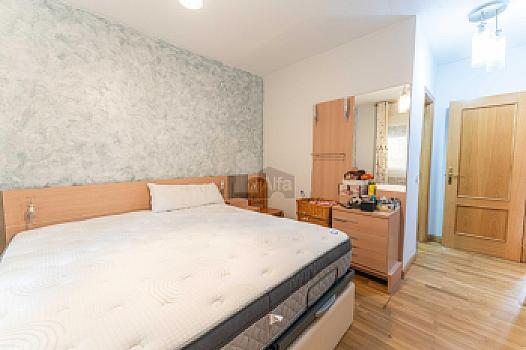 Chalet/casa pareado en venta en Griñón, Madrid