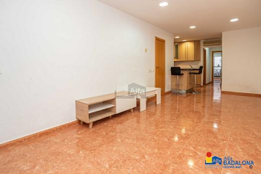 Chalet/casa independiente en venta en Progrés, Badalona, Barcelona