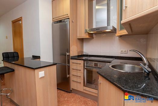 Chalet/casa independiente en venta en Progrés, Badalona, Barcelona