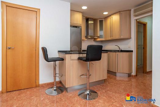 Chalet/casa independiente en venta en Progrés, Badalona, Barcelona