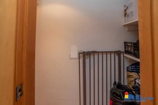 Chalet/casa independiente en venta en Progrés, Badalona, Barcelona