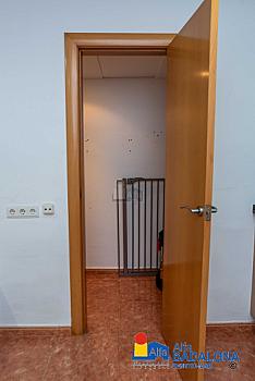 Chalet/casa independiente en venta en Progrés, Badalona, Barcelona