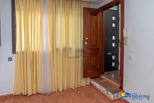 Chalet/casa independiente en venta en Progrés, Badalona, Barcelona