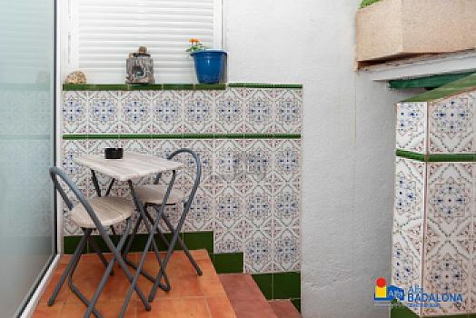 Chalet/casa independiente en venta en Progrés, Badalona, Barcelona