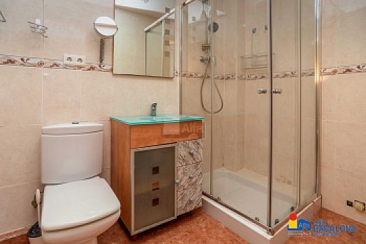 Chalet/casa independiente en venta en Progrés, Badalona, Barcelona