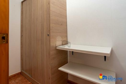 Chalet/casa independiente en venta en Progrés, Badalona, Barcelona