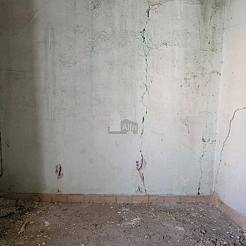 Chalet/casa adosado en venta en El Espinar, Segovia