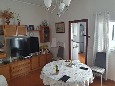 Chalet/casa adosado en venta en Macarena, Sevilla, Sevilla