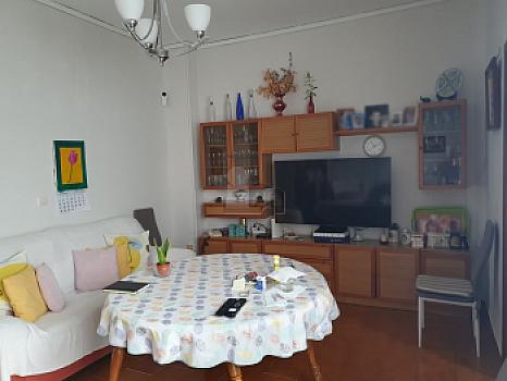 Chalet/casa adosado en venta en Macarena, Sevilla, Sevilla