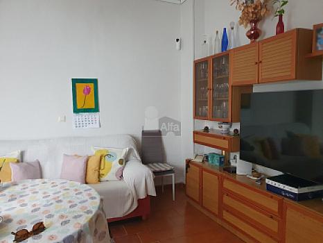 Chalet/casa adosado en venta en Macarena, Sevilla, Sevilla