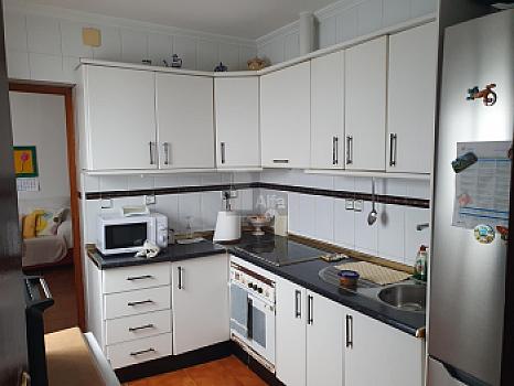 Chalet/casa adosado en venta en Macarena, Sevilla, Sevilla