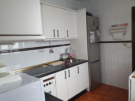 Chalet/casa adosado en venta en Macarena, Sevilla, Sevilla