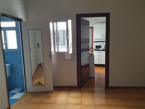 Chalet/casa adosado en venta en Macarena, Sevilla, Sevilla