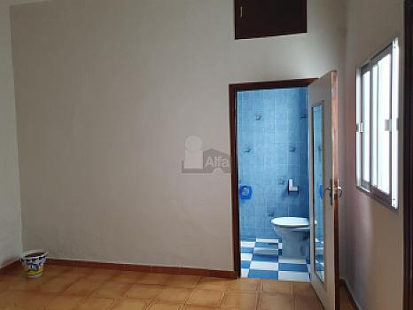 Chalet/casa adosado en venta en Macarena, Sevilla, Sevilla