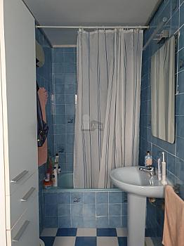 Chalet/casa adosado en venta en Macarena, Sevilla, Sevilla