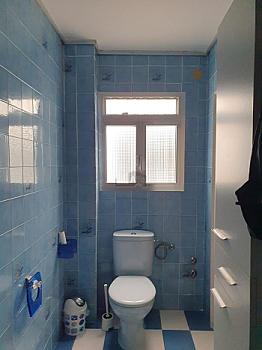 Chalet/casa adosado en venta en Macarena, Sevilla, Sevilla